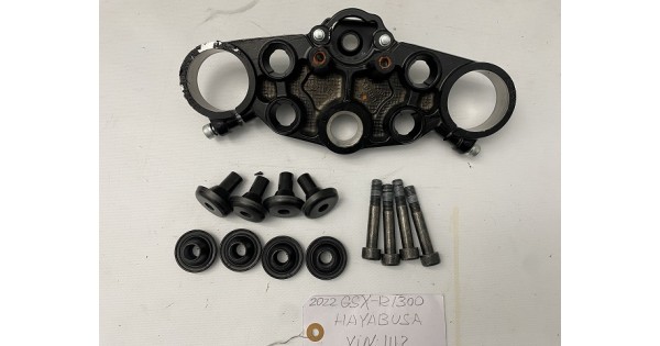 AYA　1223 12 inch Dura AEE Series Shocks Black fits Harley Davidson | eBay